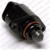 GM 17100016 Idle Control Valve, air supply